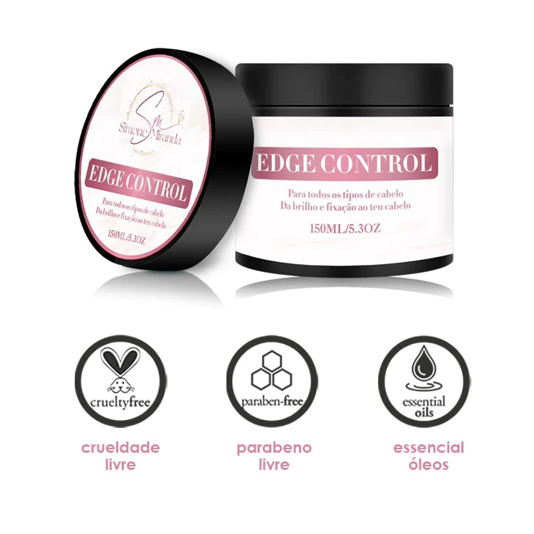 Pack- Todos os nossos produtos