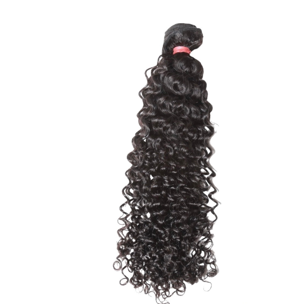 Tissagem Curly – Natural 100g