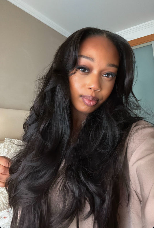 Morena