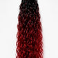 Fibre Capillaire