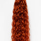 Fibre Capillaire