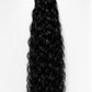 Fibre Capillaire