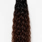 Fibre Capillaire