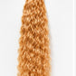 Fibre Capillaire