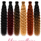 Fibre Capillaire