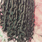 TISSAGE CAIPIRA