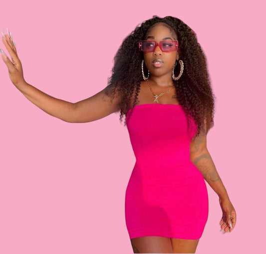 Peruca com banda encaracolada - Soraia ramos