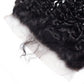 FRONT CLOSURE 13*4