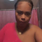Simone